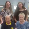 darrinscottsword - @darrinscottsword - TikTok