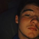 Scott - @scott_.sword - Instagram