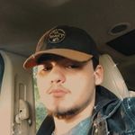 Scott Sword - @scott.sword - Instagram