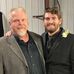 Scott Sword - Facebook