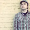 Scott Sword - @scott.sword - TikTok