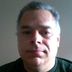 Scott Sword - Facebook