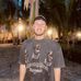 Scott Swords - Facebook