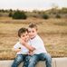Scott Swords - Facebook