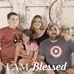 Scottie Lee Sword - Facebook