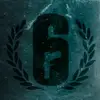 ScottSword - @scottsword08 - TikTok