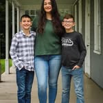 Glenn Scott Symonds - @gssymonds - Instagram