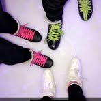 Mia Scott-Symonds - Facebook