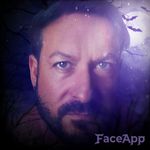 Scott Landers-Symonds - @christianscottlee - Instagram