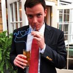 Scott - @scott.symonds - Instagram