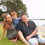 Scott Symonds - Facebook