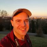 Scott Symonds | Cultural Travel & Food - @scottman895 - Instagram