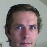 Scott Symonds - @sgsymonds - Instagram
