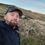 Scott Symonds - @__scott92__ - Instagram