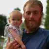 Scott Symonds - @scott.symonds - TikTok