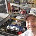 Scott Symonds - Facebook