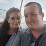 Scott Symonds - @scott.symonds.982 - Instagram