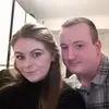 Scott Symonds - @scottsymonds - TikTok