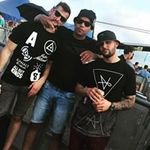 Scott Symonds - @symondsscott - Instagram