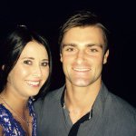 Scott Symonds - @sos_symonds - Instagram