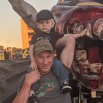 Scott Symonds - @littlescottysymonds - Instagram