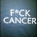 Scott Symonds - @scott.symonds.39 - Instagram