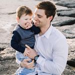 Scott Symonds - @tocs90 - Instagram