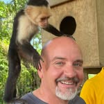 Scott Symonds - @scottsymonds1 - Instagram