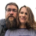 Scott Symonds - @scott.symonds.908 - Instagram