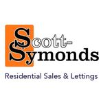 Scott Symonds Estate Agents - @ssestateagents - Instagram