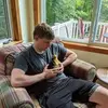 ScottSymonds765 - @scottsymonds765 - TikTok