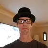 scottsymonds915 - @scottsymonds915 - TikTok