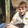 scottsymonds93 - @scottsymonds93 - TikTok