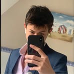Thomas Scott-Symonds - Facebook