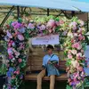 thomas.scottsymonds - @thomas.scottsymonds - TikTok