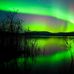Scott Alan Syverson - Facebook