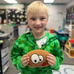 Scott Syverson - @syvscod - Instagram