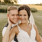 Scott Syverson - @s_syverson3 - Instagram