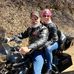Scott Syverson - Facebook