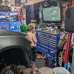 Scott Syverson - @syverson753 - Instagram