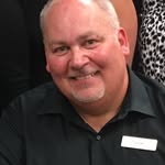Scott Syverson - @scottd.syverson - Instagram