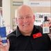Scott Syverson - Facebook