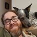 Scott Syverson - Facebook