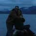 Scott Syverson - Facebook