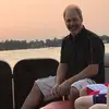 Scott Syverson - @scottsyverson - TikTok