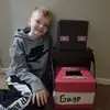 Scott Syverson - @scott.syverson - TikTok