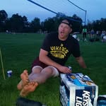 Scott Syverson - @scottsyverson92 - Instagram