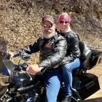 Scott Syverson - @snsyverson - Instagram