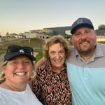 Scott Syverson - @se_syverson - Instagram