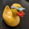 scottsyverson780 - @scottsyverson780 - TikTok